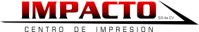 logoprin